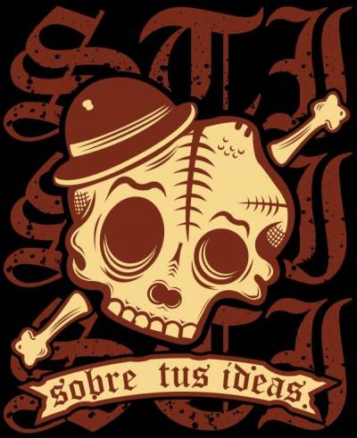 logo Sobre Tus Ideas